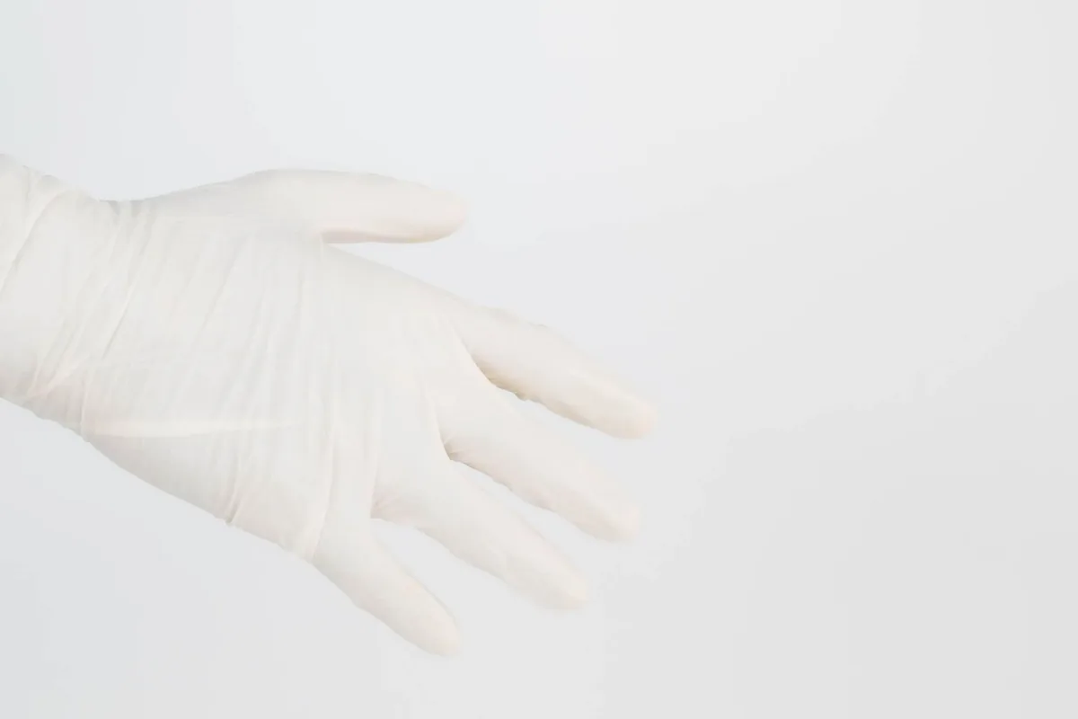 Bodily Fluid Cleanup in Los Alamos, NM